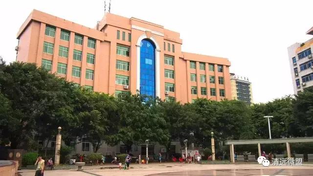 长大之后你还有来吗？说说青少年宫是怎样伴你度过那漫长岁月的~