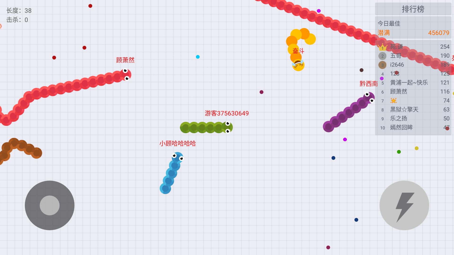 好玩的安卓手机游戏合集,好玩的安卓手机游戏正版