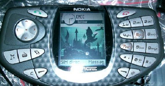 高露洁产品,高露洁冰淇淋