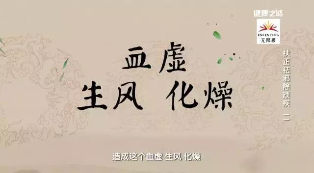 健康之路皮肤瘙痒的背后原因,养生之路皮肤瘙痒