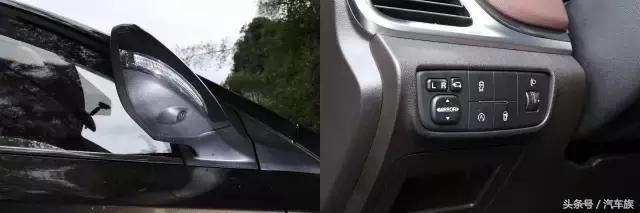 宝骏730和长安凌轩的区别,长安凌轩和宝骏730的发动机哪个好