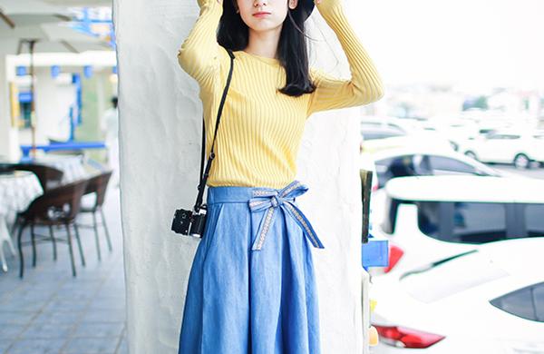 如何删除淘宝买过的店,怎么删除淘宝买过的物品