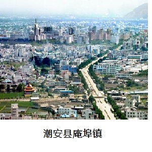 80后90后以前小时候吃的零食,广东80年代的童年回忆零食