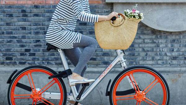 不骗你，共享单车骑多了会影响生育