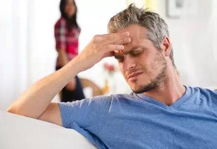 不骗你，共享单车骑多了会影响生育