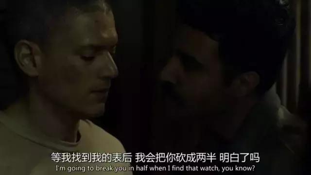 在广东，“黑仔”和“黑鬼”相差了什么？