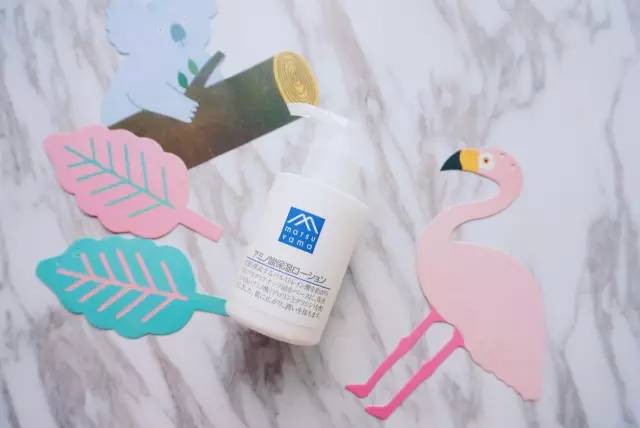 推荐几款平价又实惠的护肤品 (小众平价护肤品)