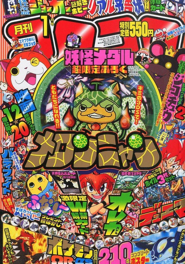 危险发生的概率与后果的严重程度,危险可能发生的可能性和严重程度