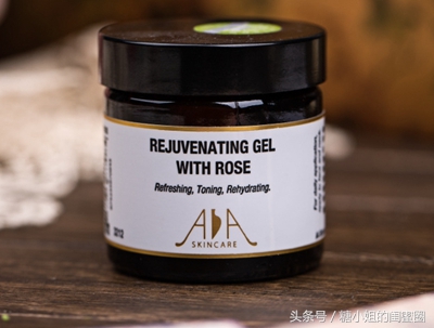 扒一下英国AA网，他们并不是只有精油芦荟眼胶呀！