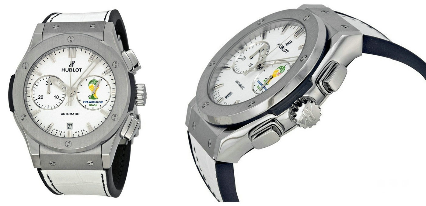 宇舶经典融合521全新价格,宇舶经典融合二手回收行情