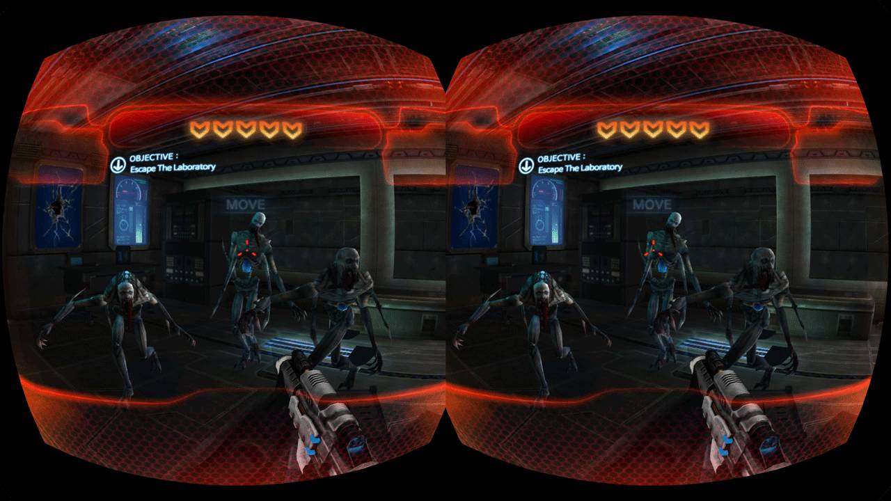 大朋vr一体机m2pro和e3,大朋m2provr眼镜推荐评测