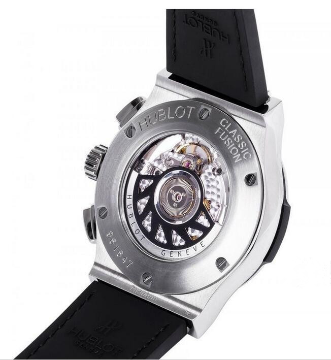 宇舶经典融合521全新价格,宇舶经典融合二手回收行情