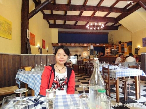 有什么适合个人投资的小项目,适合穷人的18个创业项目投资小