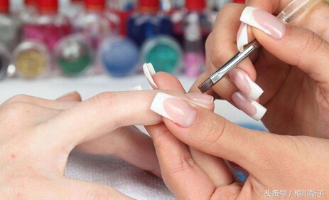 有什么适合个人投资的小项目,适合穷人的18个创业项目投资小