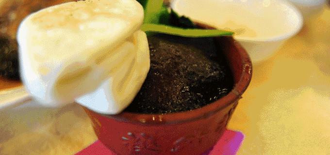 厦门五一飞哪里的机票最便宜,厦门飞哪里最便宜4月