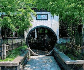 厦门五一飞哪里的机票最便宜,厦门飞哪里最便宜4月