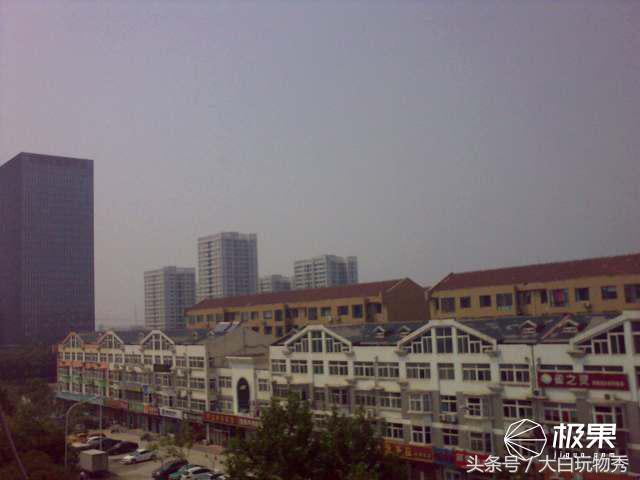 诺基亚e71发布信息,诺基亚e71拆解