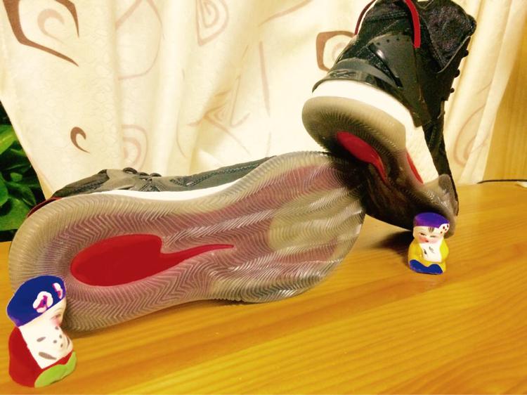 阿迪rose9测评,阿迪达斯rose10测评