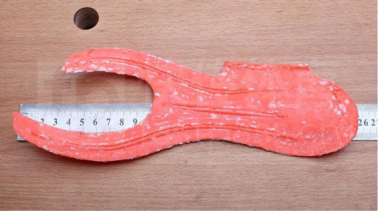 阿迪rose9测评,阿迪达斯rose10测评