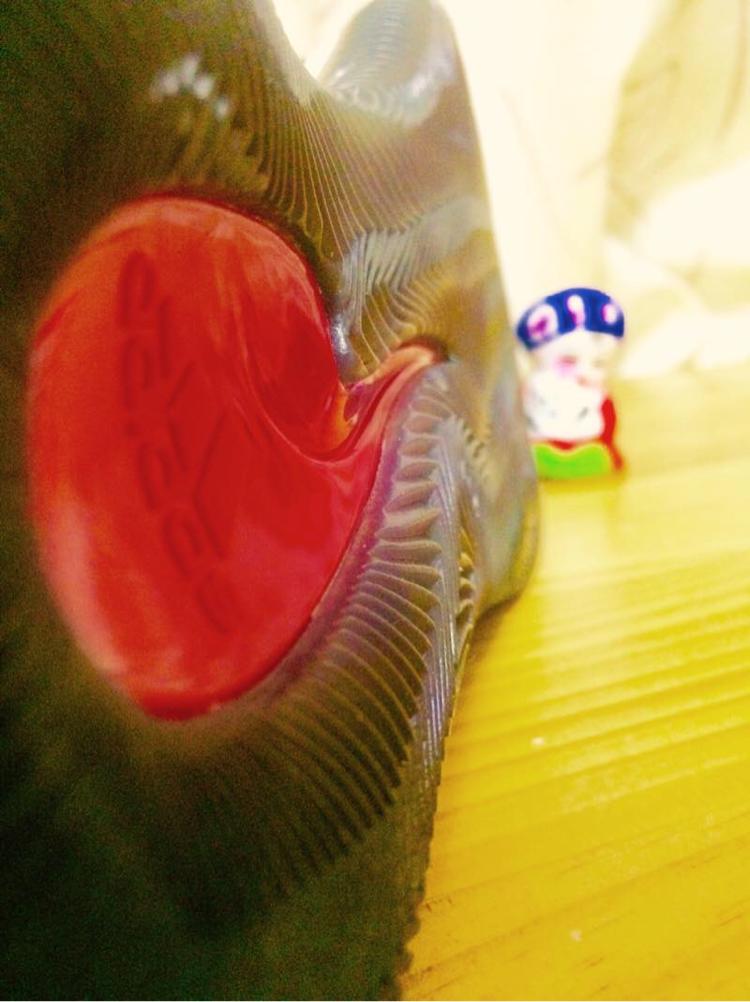 阿迪rose9测评,阿迪达斯rose10测评