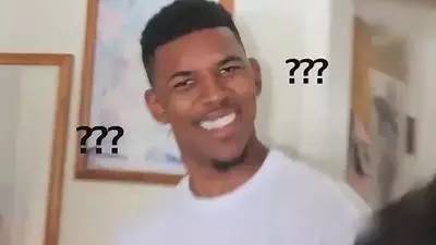 提车关键是看什么,提车一定要看这几点哦