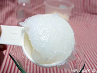 皮鞋破皮了有地方修吗,皮鞋破皮一点点