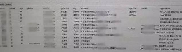 160万人,千亿级产业,每分钟有人上当,也许下一个就是你!