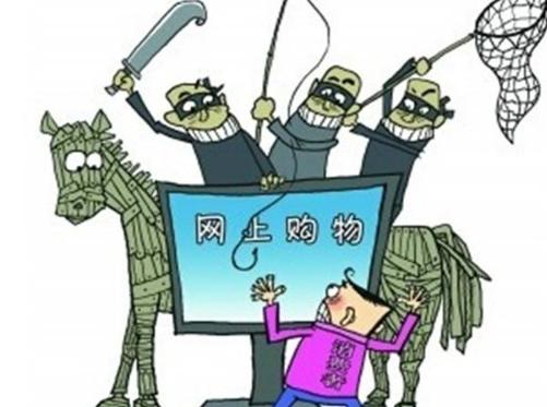 160万人,千亿级产业,每分钟有人上当,也许下一个就是你!