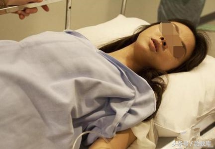 孕妇拉肚子小孩一直动,孕妇拉肚子18周