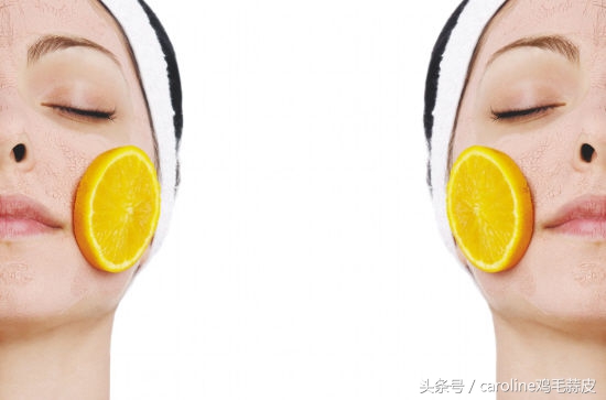 果酸用途及功效,果酸是治疗皮肤的什么