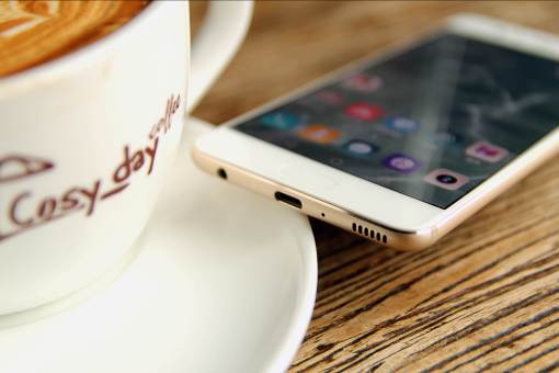 华为p10plus快充是多少瓦,华为p10plus