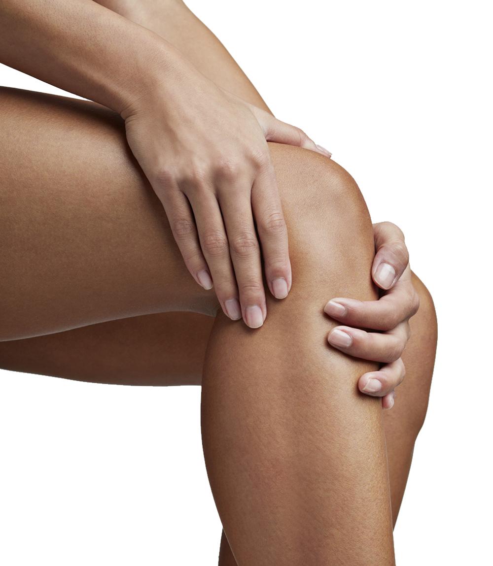 痛风的药能治愈吗,痛风的药只是止痛