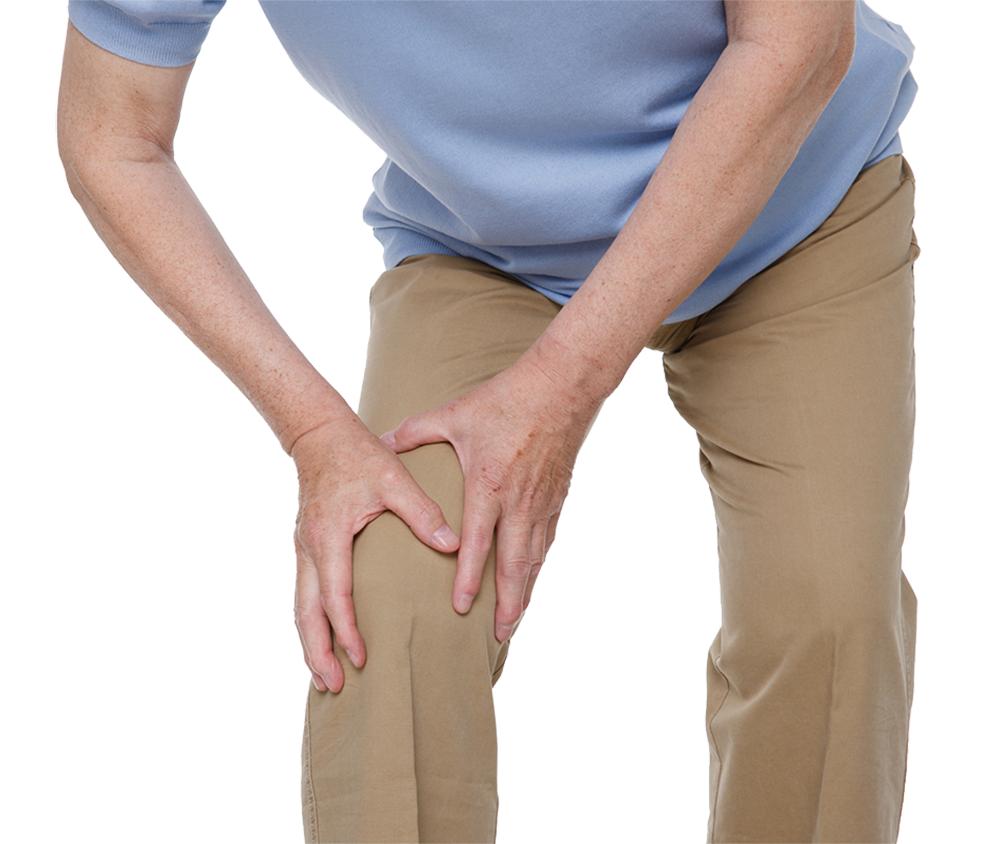 痛风的药能治愈吗,痛风的药只是止痛