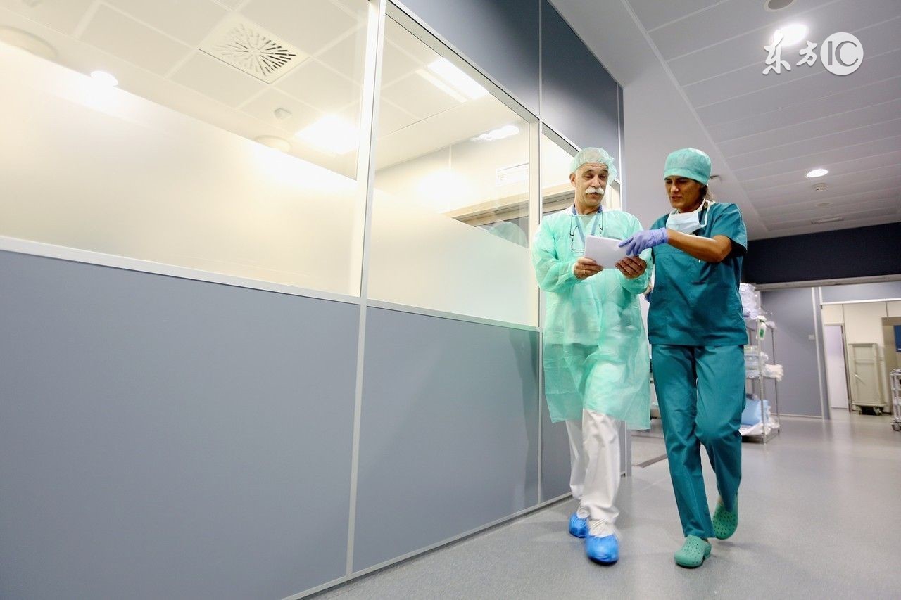 糖尿病病人如何使用胰岛素,糖尿病患者首选什么麻醉药