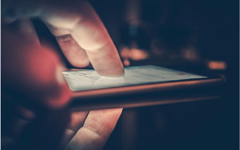 小米手机删除的短信如何恢复,小米手机怎么恢复已删除短信