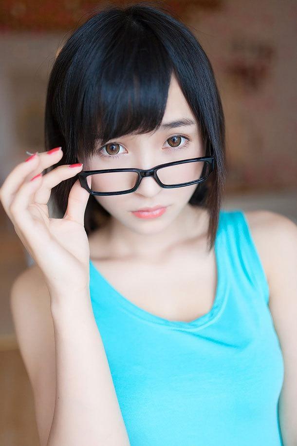 图文笑话：老爸，咱家里遭贼了，我这几天靠捡破烂生活的