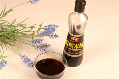 不知道怎么打扫房间,卫生间家居清洁小妙招