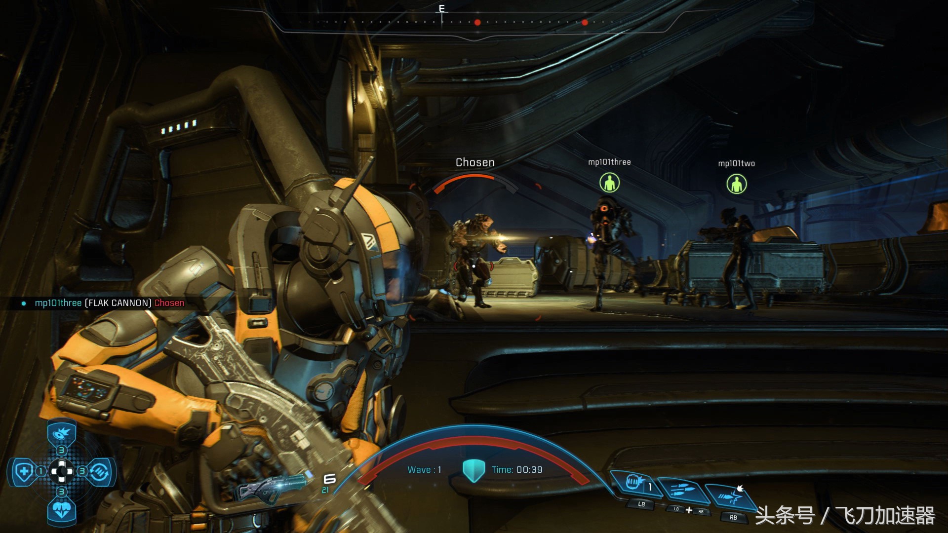 游圏事—DOTA2已修复“高空视野”bug；国产唯美佳作上架