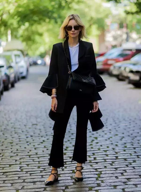 夏日度假风必备单品凉鞋,蹦迪凉鞋女