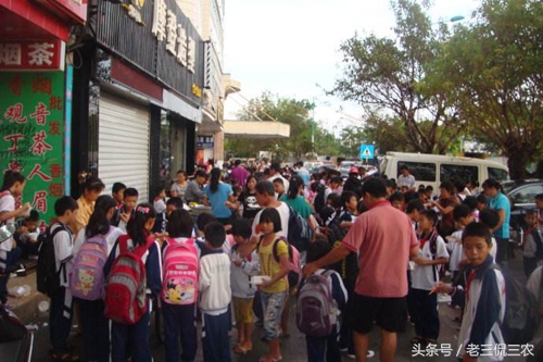 年轻人回乡创业做什么比较好,农民工回乡创业做什么比较好