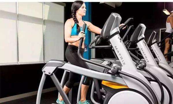 足不出户应该如何健身,足不出户健身