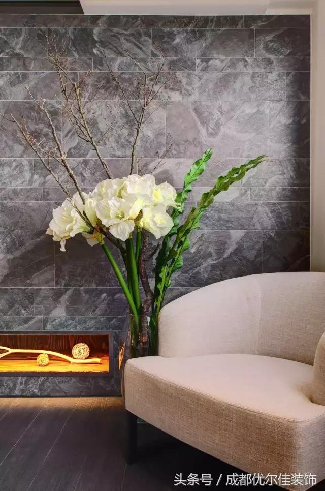 一处精致的中式大宅设计,中式合院别墅大宅设计