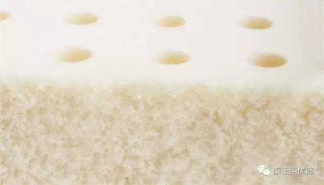 乳胶枕头真假海南,如何鉴别乳胶枕头的真假与好坏