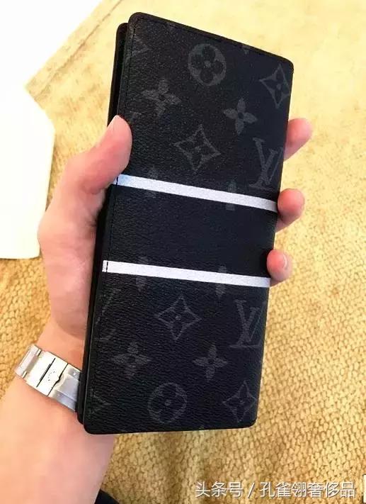 lv藤原浩联名款难买吗,藤原浩lv联名