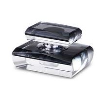 汽车高级香水推荐测评,怎么闻香识香水