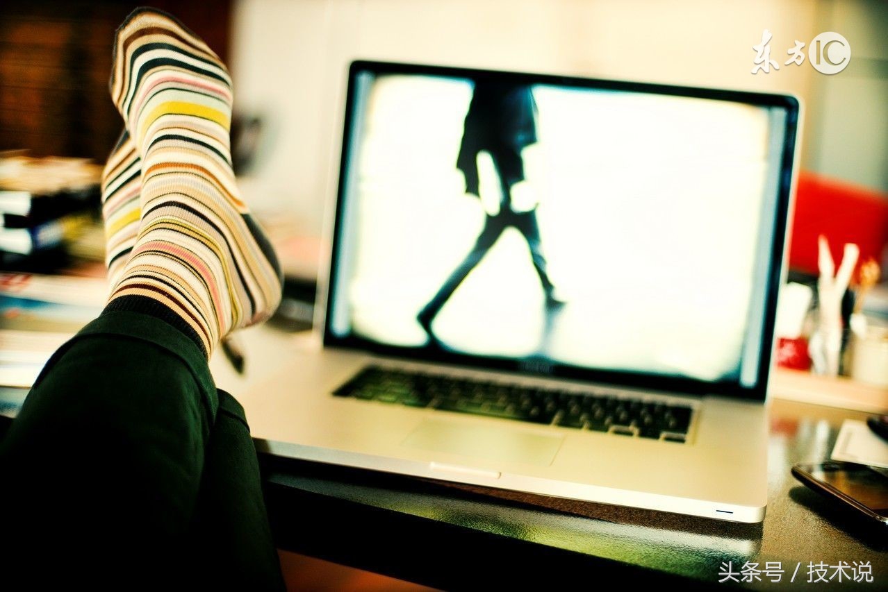 电脑卡打开软件太慢，资深工程师教一招，百试百灵！