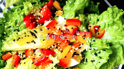 溃疡性结肠炎怎样可以停药,溃疡性结肠炎2020指南