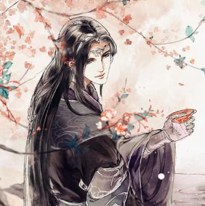 小说：三生误：生死命薄，归何处