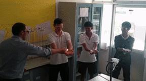 我有一个大胆的想法完整,我有一个大胆的想法幽默搞笑