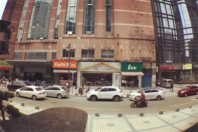 为了搞点零花钱也是挖空心思,为了搞钱是有多努力